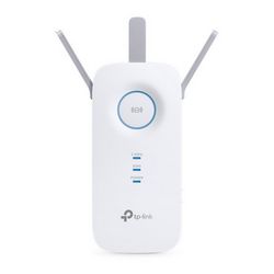 Proširivač dometa TP-Link AC1900, Wi-Fi