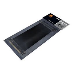 KZATHEPLY0001_4.jpg
