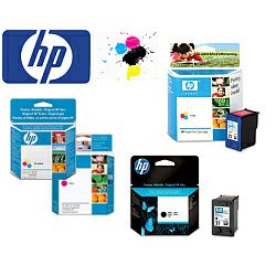 HP cart. L0S70AE (953XL) crna (2000 str.)