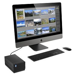 LACHD-STHJ6000800_4.jpg