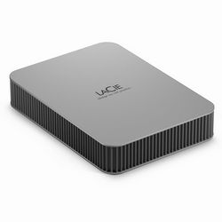 LACHD-STLP5000400_14001.jpg