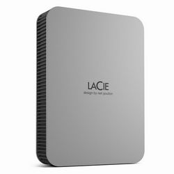 LACHD-STLP5000400_14003.jpg