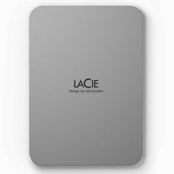 LACHD-STLP5000400_14004.jpg
