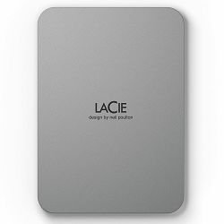 LACHD-STLP5000400_4.jpg