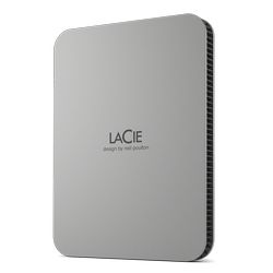 LACHD-STLR2000400_14002.jpg