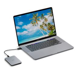 LACHD-STLR2000400_14004.jpg