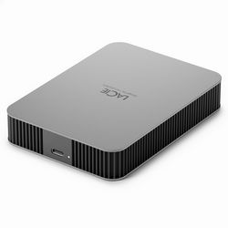 LACHD-STLR5000400_14005.jpg