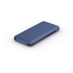 Power bank Belkin BPB006btBLU (10000 mAh plavi)