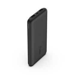 Power bank Belkin BOOST^CHARGE 10000 mAh (crni)