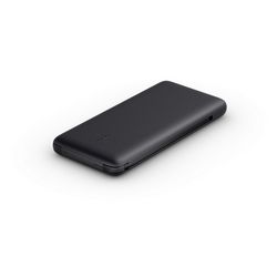 Prijenosna baterija BELKIN BPB006btBLK (10000 mAh) crna