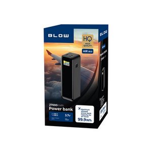 LADBLOPOW0034_8.jpg