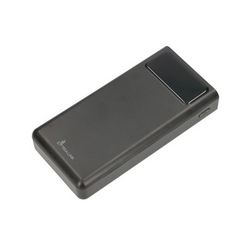 LADEXTPOW0014_8.jpg