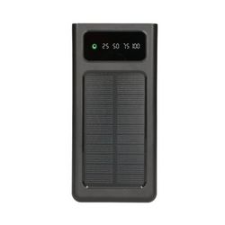 LADEXTPOW0022_3.jpg