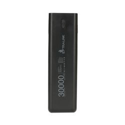 LADEXTPOW0022_4.jpg