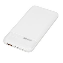 Power bank IBOX PB10 (10000 mAh)