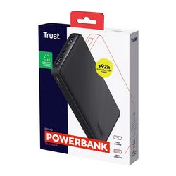 LADTRUPOW0033_6.jpg