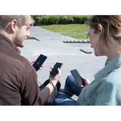 LADTRUPOW0033_7.jpg