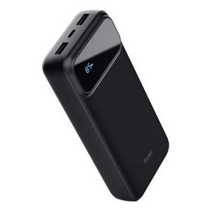 LADTRUPOW0041_2.jpg