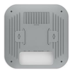 LAPAX3600C_2.jpg