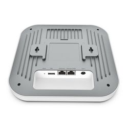 LAPAX3600C_4.jpg