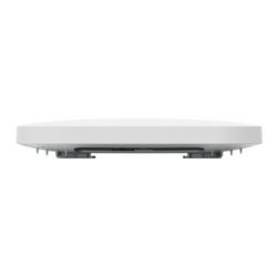 LAPAX3600C_5.jpg