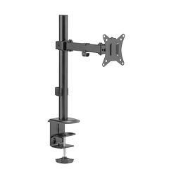 Stolni stalak SBOX LCD-351/1-2