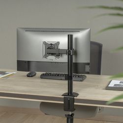 LCD-351-1-2_6.jpg