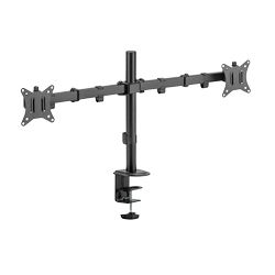 STOLNI STALAK SBOX LCD-352/2-2
