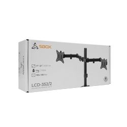 LCD-352-2-2_10.jpg