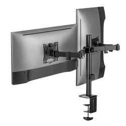 LCD-352-2-2_4.jpg