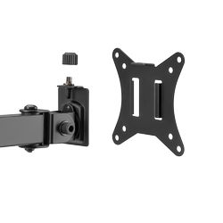 LCD-352-2-2_5.jpg