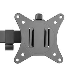 LCD-352-2-2_6.jpg