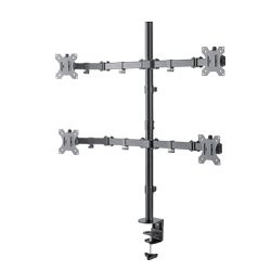 Stolni stalak SBOX LCD-352/4
