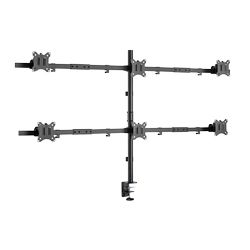 STOLNI STALAK SBOX LCD-352/6-2