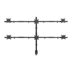 LCD-352-6-2_2.jpg