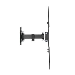 LCD-441-SM_4.jpg