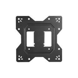 LCD-443_6.jpg