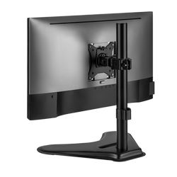 LCD-F012-2_7.jpg