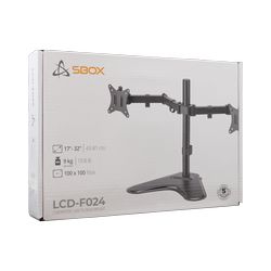 LCD-F024-2_10.jpg