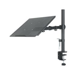 STOLNI STALAK SBOX LCD-L01