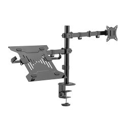 STOLNI STALAK SBOX LCD-LM01-2