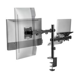 LCD-LM01-2_4.jpg
