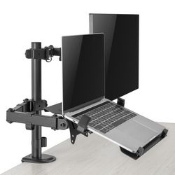 LCD-LM01-2_5.jpg
