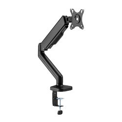 STOLNI STALAK SBOX LCD-S012-2