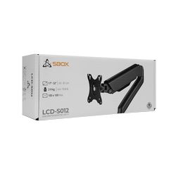 LCD-S012-2_11.jpg