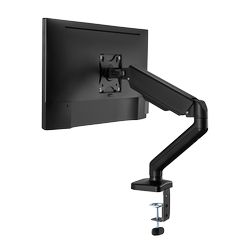 LCD-S012-2_4.jpg
