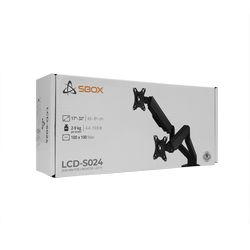 LCD-S024-2_10.jpg