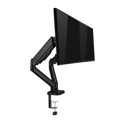 LCD-S024-2_6.jpg