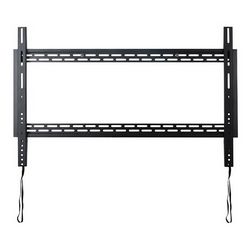 Nosač za TV zidni B-TECH Extra-Large Universal (65", do 100 kg)