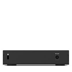 LGS105-EU_1.jpg